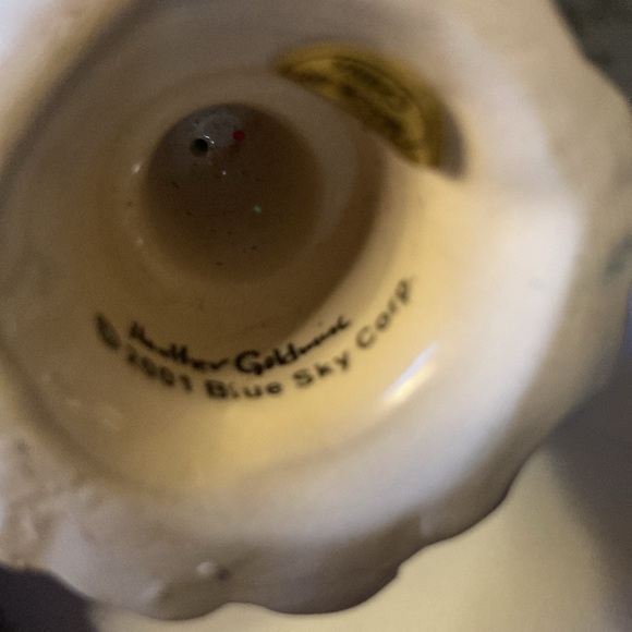 Ornament - Picture 5 of 6